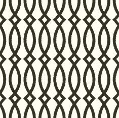 seamless curve abstract mesh pattern