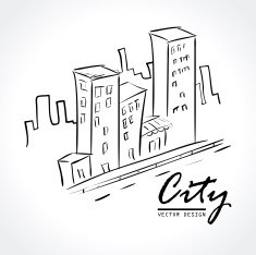 city design N9