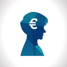 Avatar&Icon concept N14