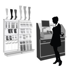 StoreManager N2