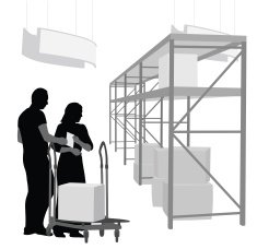 StorageFacility N2