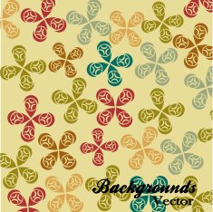 Flowers design N283