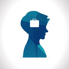 Avatar&Icon concept N15