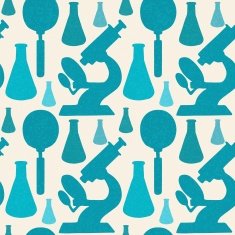 medical seamless pattern N6