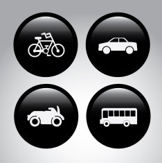 Transport N17