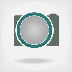 Camera N34