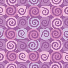 Abstract seamless background N211