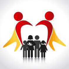 People design N51