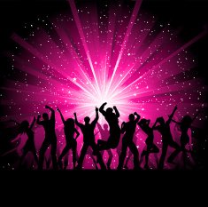 Party People N75