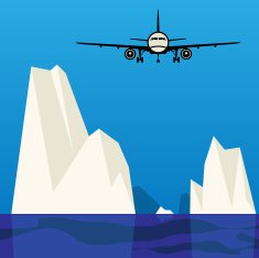 Travel abstract