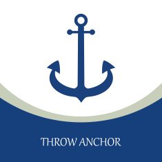 Anchor N18