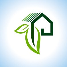 BIO GREEN HOUSES ICONS N2