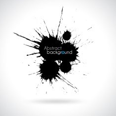 Paint Splash N8