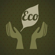 eco design N13