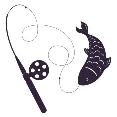 Winter fishing N3