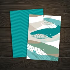 Vector Nautical Design N2