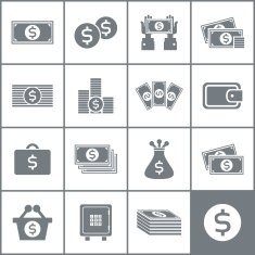 Icon Business N13