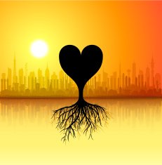 Growing Love N4