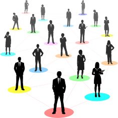 Networking N4