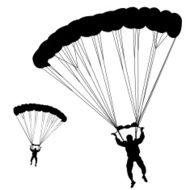 jumper N7