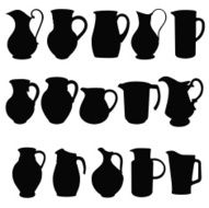 Jugs N2