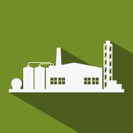 industry design N43