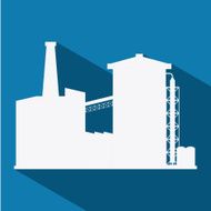 industry design N44