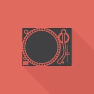 Music Object N3