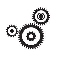 GearsAndCogs