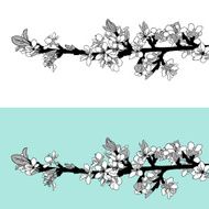 twig N2