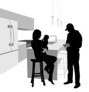 FamilyKitchen