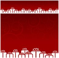 Gift Box N76