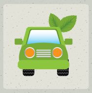 car design N11