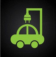 energy car