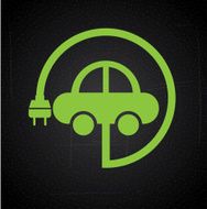energy car N2