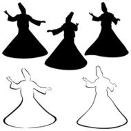 Dervish