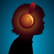 Little girls music N2