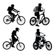 BoyBiking N2