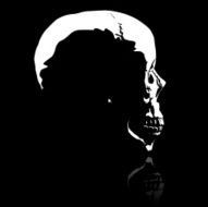 Skull N59
