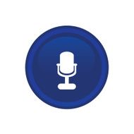 microphone icon web N9