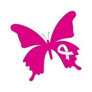Breast cancer N4