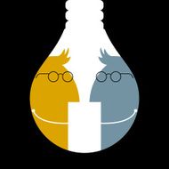 bulb concept N6