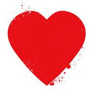 heart N369