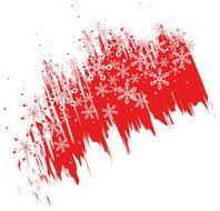 christmas decoration N26