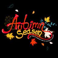Autumn Season