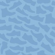 Men Shoes Background