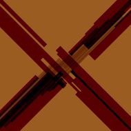 Abstract technology background N137