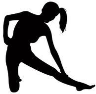 aerobic
