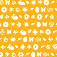 easter wallpaper