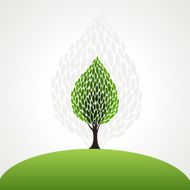 Tree N85